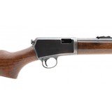 "Winchester 63 .22 LR (W11601)" - 6 of 6