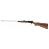 "Winchester 63 .22 LR (W11601)" - 5 of 6