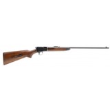"Winchester 63 .22 LR (W11601)" - 1 of 6