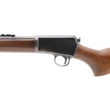 "Winchester 63 .22 LR (W11601)" - 4 of 6