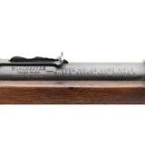 "Winchester 63 .22 LR (W11601)" - 3 of 6