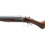 "Remington 1900 12 Gauge (S13544)" - 3 of 5