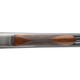 "Remington 1900 12 Gauge (S13544)" - 2 of 5