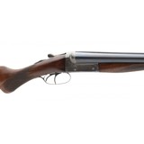 "Remington 1900 12 Gauge (S13544)" - 5 of 5
