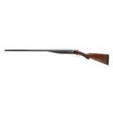 "Remington 1900 12 Gauge (S13544)" - 4 of 5