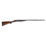 "Remington 1900 12 Gauge (S13544)" - 1 of 5