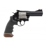 "Smith & Wesson 329PD .44 Magnum (PR56031)" - 5 of 6