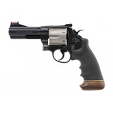 "Smith & Wesson 329PD .44 Magnum (PR56031)" - 1 of 6