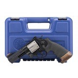 "Smith & Wesson 329PD .44 Magnum (PR56031)" - 6 of 6