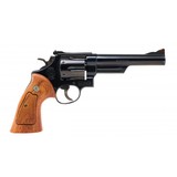 "Smith & Wesson 29-2 .44 Magnum (PR56044)" - 5 of 5