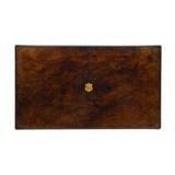 "Cased Pair of Percussion German Dueling Pistols by G. Noack in Berlin .50 Cal (AH6773)" - 4 of 19