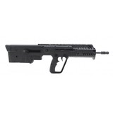 "IWI Tavor X95 5.56 NATO (R29683) New" - 1 of 2