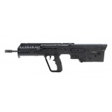 "IWI Tavor X95 5.56 NATO (R29683) New" - 2 of 2
