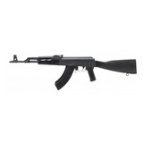 "Century Arms VSKA 7.62x39mm (NGZ88) New" - 4 of 5