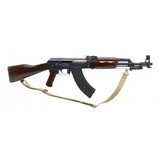 "GSAD Chinese Ak-47 7.62x39mm (R29640)" - 1 of 4