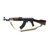 "GSAD Chinese Ak-47 7.62x39mm (R29640)" - 3 of 4