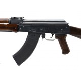 "GSAD Chinese Ak-47 7.62x39mm (R29640)" - 2 of 4