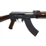 "GSAD Chinese Ak-47 7.62x39mm (R29640)" - 4 of 4