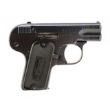 "Phoenix Arms Pocket Pistol .25 ACP (PR55140)" - 1 of 6
