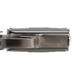 "Phoenix Arms Pocket Pistol .25 ACP (PR55140)" - 2 of 6