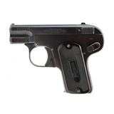 "Phoenix Arms Pocket Pistol .25 ACP (PR55140)" - 6 of 6