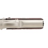 "Colt Defender LW 45ACP (NGZ863) NEW" - 3 of 7