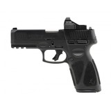 "Taurus G3 9mm (PR53827)" - 3 of 4