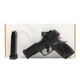 "Taurus G3 9mm (PR53827)" - 4 of 4