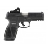 "Taurus G3 9mm (PR53827)" - 1 of 4