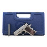 "Colt Defender LW Lightweight .45 ACP (C17039)" - 2 of 7
