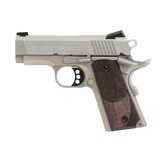 "Colt Defender LW Lightweight .45 ACP (C17039)" - 7 of 7