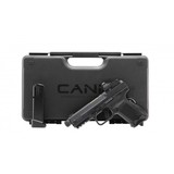 "Canik TP9 Elite Combat Executive 9mm (PR54309)" - 2 of 4