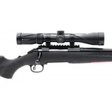 "Ruger American 6.5 Creedmoor w/ Vortex Scope 6.5 Creedmoor (NGZ896) New" - 4 of 4