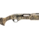 "WinchesterSuper X3 12 Gauge (W11487)" - 4 of 4