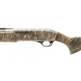 "WinchesterSuper X3 12 Gauge (W11487)" - 2 of 4