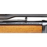 "Winchester 9422M .22 WMR (W11483)" - 3 of 6