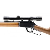 "Winchester 9422M .22 WMR (W11483)" - 4 of 6