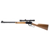 "Winchester 9422M .22 WMR (W11483)" - 5 of 6