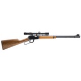 "Winchester 9422M .22 WMR (W11483)" - 1 of 6