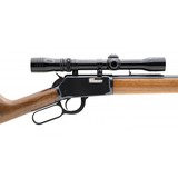 "Winchester 9422M .22 WMR (W11483)" - 6 of 6