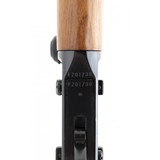 "Winchester 9422M .22 WMR (W11483)" - 2 of 6