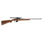 "Winchester 77 .22LR (W11482)" - 1 of 5