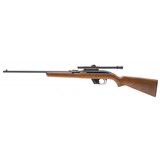 "Winchester 77 .22LR (W11482)" - 4 of 5