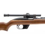 "Winchester 77 .22LR (W11482)" - 5 of 5