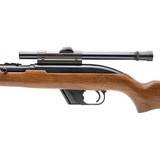 "Winchester 77 .22LR (W11482)" - 3 of 5