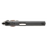 "Colt Elite IX Gold Cup 9mm (C17541)" - 4 of 7