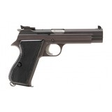 "SIG P210-6 9mm (PR56032)" - 1 of 6