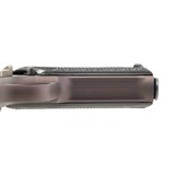 "SIG P210-6 9mm (PR56032)" - 4 of 6