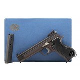 "SIG P210-6 9mm (PR56032)" - 2 of 6