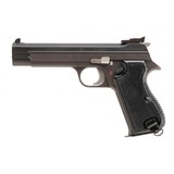 "SIG P210-6 9mm (PR56032)" - 6 of 6